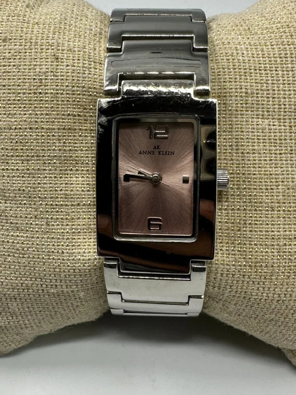 Anne Klein anne klein